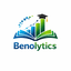 Benolytics